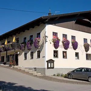 Roessle Rieden am Forggensee